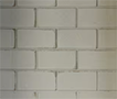 Traditional - Natural Gray.png